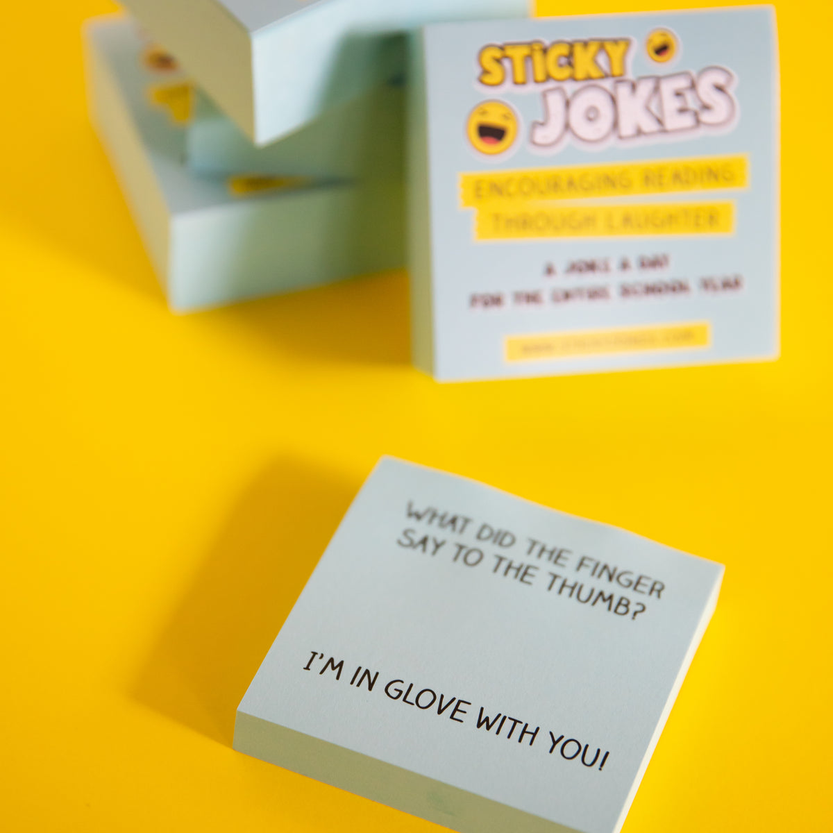 22A3924_cf5ab242-6c65-4607-